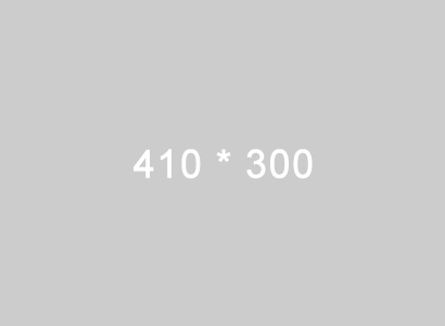 installera-luft-luftvarmepump-enkoping 410-300