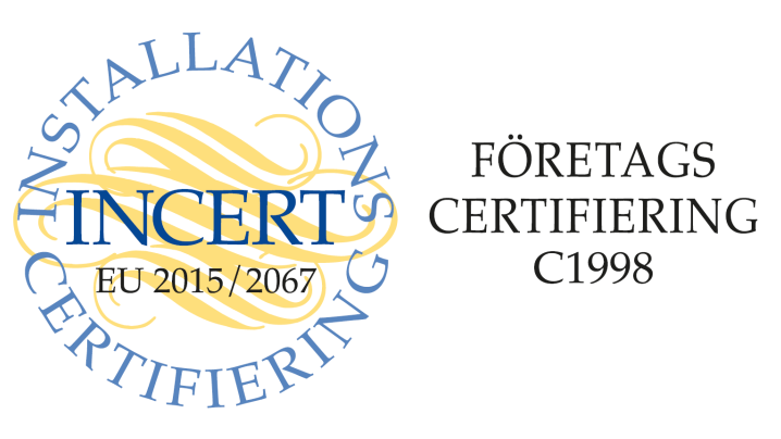 Cert