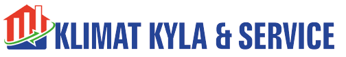 klimat-och-kyla-logotyp