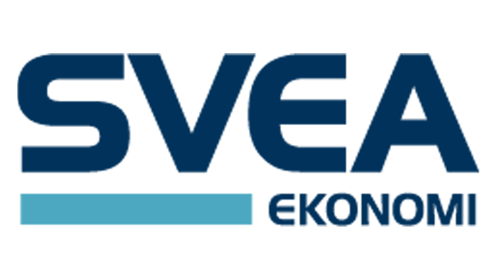 svea svea-logo